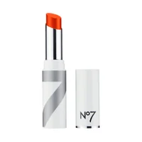 Sheer Temptation Lipstick 3.2g - undefined undefined