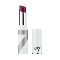 No7 Sheer Temptation Lipstick 3.2g