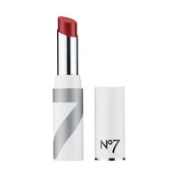 Sheer Temptation Lipstick 3.2g - undefined undefined