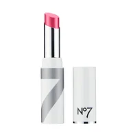 No7 Sheer Temptation Lipstick 3.2g