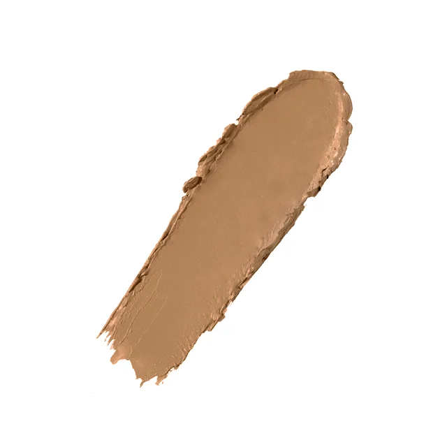 No7 Stay Perfect Stick Foundation 10g