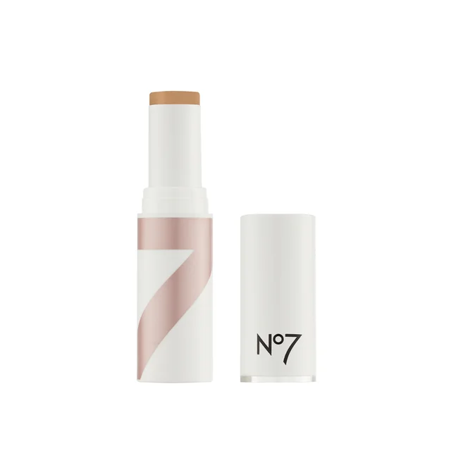 No7 Stay Perfect Stick Foundation 10g