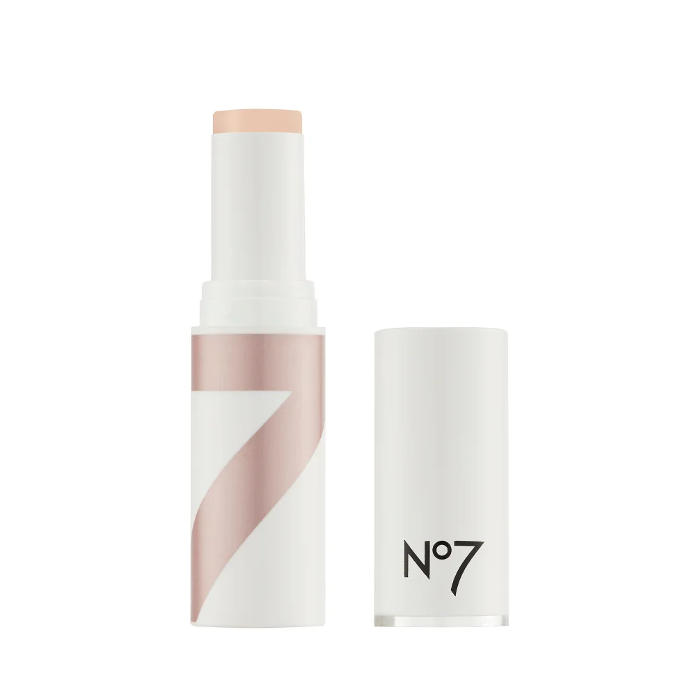 Stay Perfect Stick Foundation 10g | CrËme Image 1