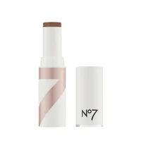 Stay Perfect Stick Foundation 10g | Russet