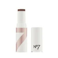 No7 Stay Perfect Stick Foundation 10g - undefined undefined