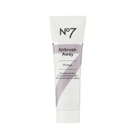No7 Airbrush Away Primer 30ml - undefined undefined