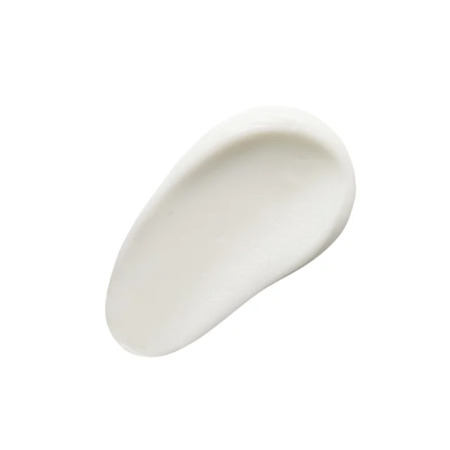 No7 Airbrush Away Pore Minimising Primer 30ml