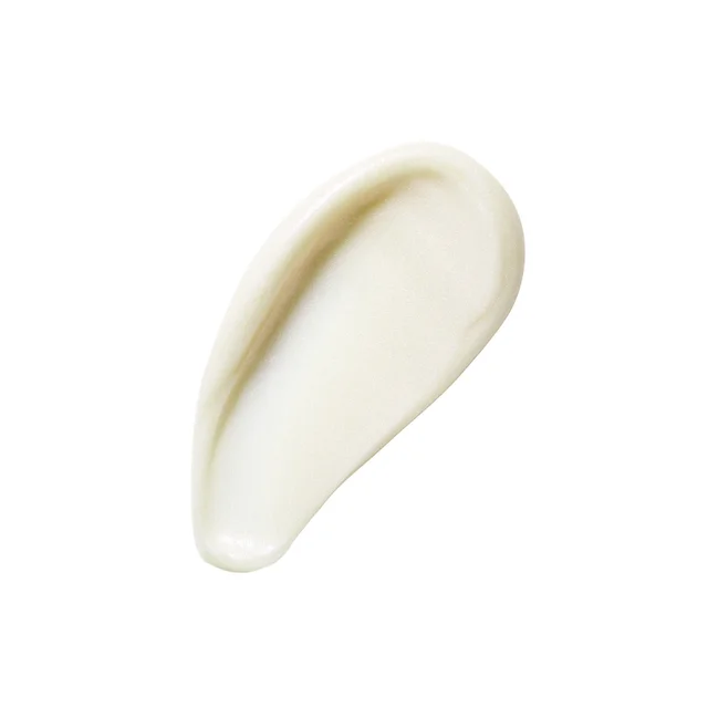 No7 Airbrush Away Radiance Boosting Primer 30ml