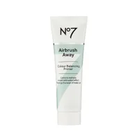 No7 Airbrush Away Colour Balancing Primer 30ml