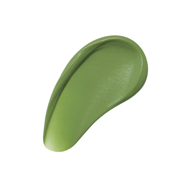 No7 Airbrush Away Colour Balancing Primer 30ml