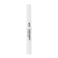 No7 Instant Radiance Under Eye Concealer 1.7ml - undefined undefined