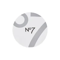 No7 Mineral Perfection Loose Powder Foundation 10g - New Ivory - undefined undefined