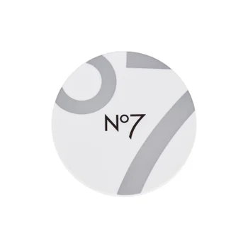 No7 Mineral Perfection Loose Powder Foundation 10g - New Ivory
