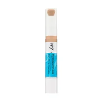 No7 HydraLuminous Dark Circle Concealer 3.9ml - undefined undefined
