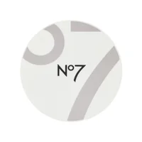 No7 Airbrush Away Finishing Powder Translucent 10g