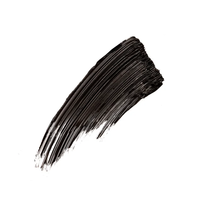 No7 The Full 360 Ultra Mascara 10ml