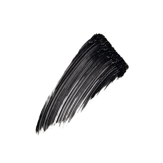 No7 Dramatic Lift Mascara 7ml