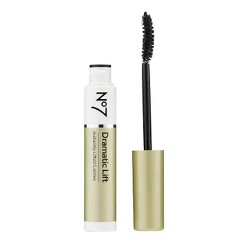 Dramatic Lift Mascara 7ml