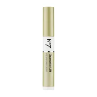 No7 Dramatic Lift Mascara 7ml - undefined undefined