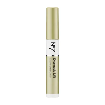 No7 Dramatic Lift Mascara 7ml