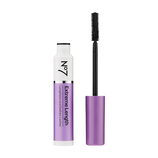 Extreme Length Mascara 7ml