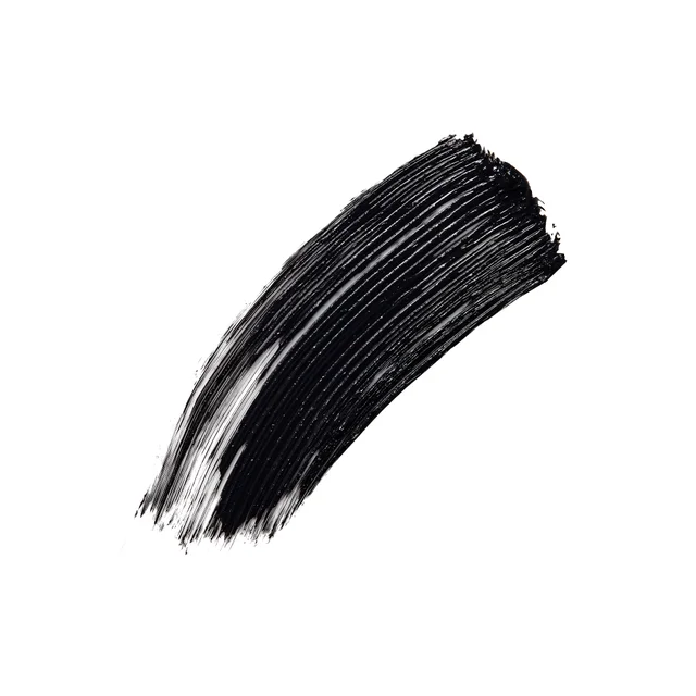 No7 Extreme Length Mascara 7ml