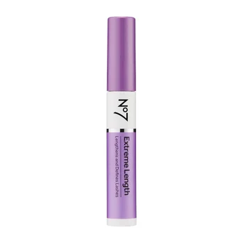 No7 Extreme Length Mascara 7ml