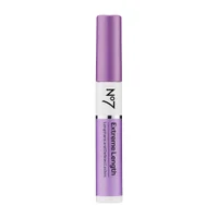No7 Extreme Length Mascara 7ml - undefined undefined