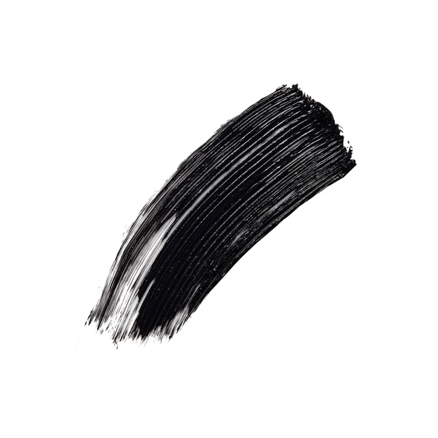 No7 Extreme Length Waterproof Mascara 7ml