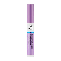 No7 Extreme Length Waterproof Mascara 7ml