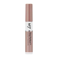 No7 Stay Perfect Mascara 7ml