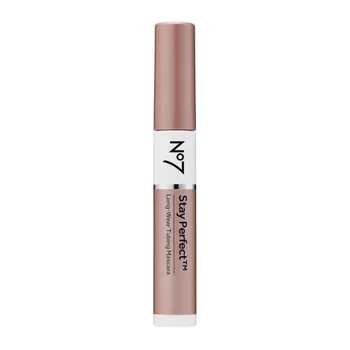 No7 Stay Perfect Mascara 7ml