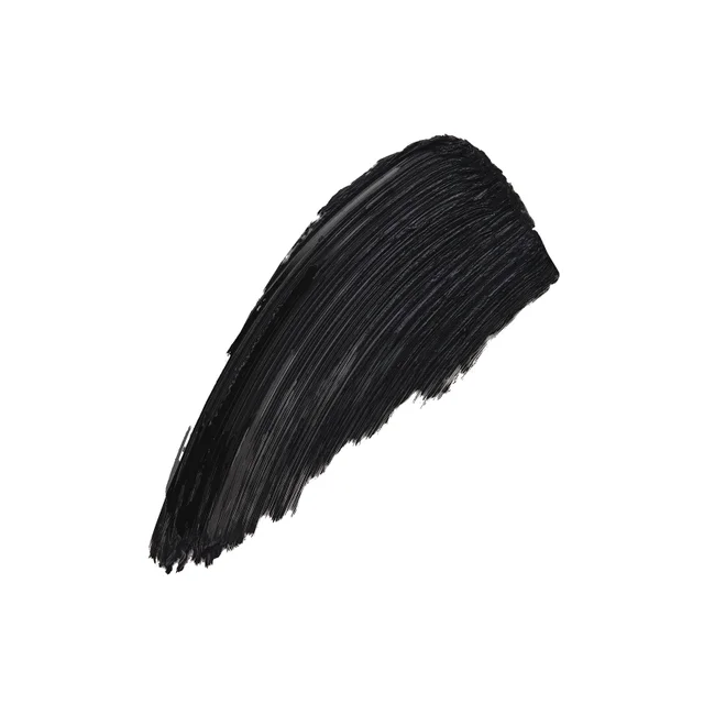 No7 Lash Extender Mascara 7ml