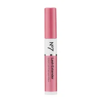 No7 Lash Extender Mascara 7ml