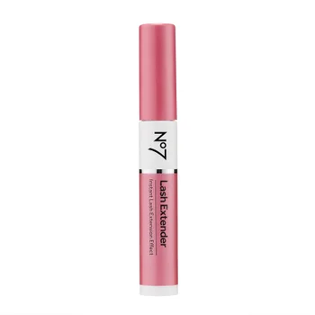 No7 Lash Extender Mascara 7ml