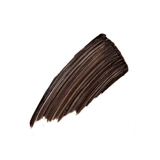 No7 The Full 360 Mascara Waterproof 7ml