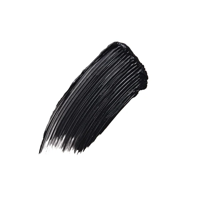 Intense Volume Mascara 7ml