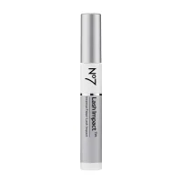 No7 Lash Impact Mascara 7ml