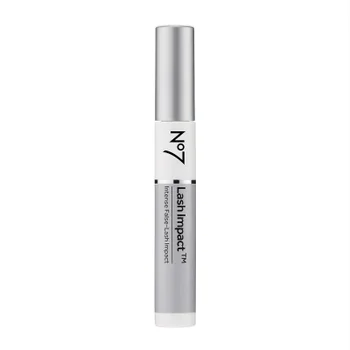 No7 Lash Impact Mascara 7ml