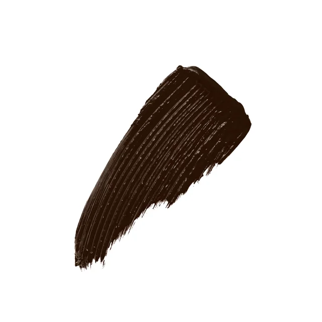 No7 Stay Perfect Ultra Mascara 7ml