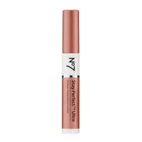 No7 Stay Perfect Ultra Mascara 7ml