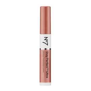 No7 Stay Perfect Ultra Mascara 7ml