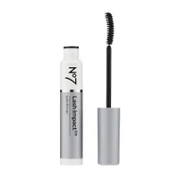 Lash Impact™ Lash Primer 7ml