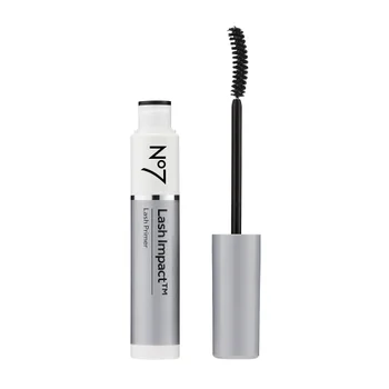 No7 Lash Impact ™ Lash Primer 7ml