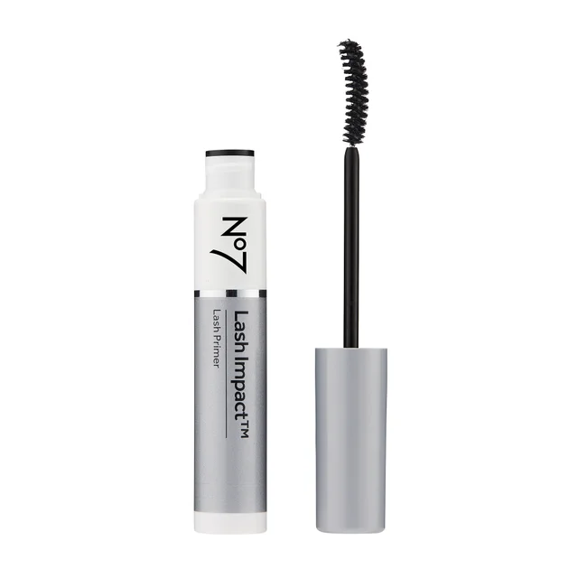 No7 Lash Impact ™ Lash Primer 7ml