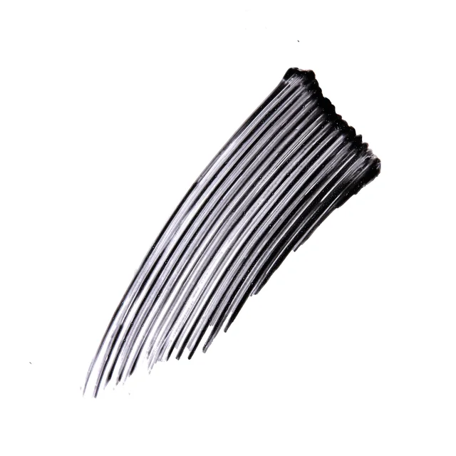No7 Lash Impact ™ Lash Primer 7ml