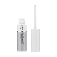 No7 Lash Impact ™ Lash Serum 6ml - undefined undefined