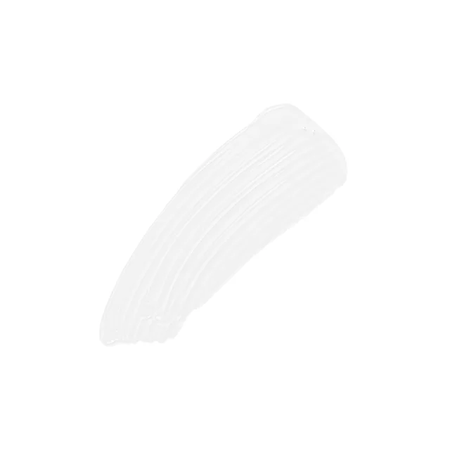 No7 Lash & Brow Perfector 7ml