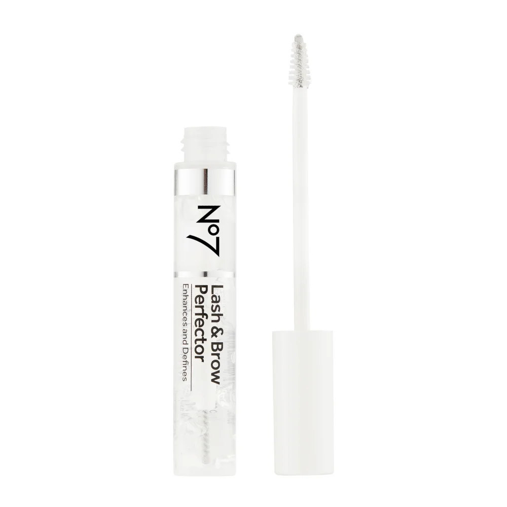 Lash And Brow Perfector 7ml Image 1