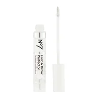 No7 Lash & Brow Perfector 7ml